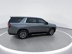 2022 Chevrolet Tahoe RWD SUV for sale #56019841 - photo 12