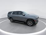 2022 Chevrolet Tahoe RWD SUV for sale #56019841 - photo 13