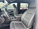 2022 Chevrolet Tahoe RWD SUV for sale #56019841 - photo 17