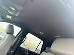 2022 Chevrolet Tahoe RWD SUV for sale #56019841 - photo 20