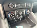 2022 Chevrolet Tahoe RWD SUV for sale #56019841 - photo 21