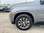 2022 Chevrolet Tahoe RWD SUV for sale #56019841 - photo 23