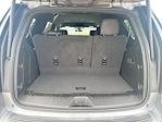 2022 Chevrolet Tahoe RWD SUV for sale #56019841 - photo 25