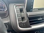 2022 Chevrolet Tahoe RWD SUV for sale #56019841 - photo 26