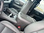 2022 Chevrolet Tahoe RWD SUV for sale #56019841 - photo 27