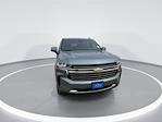 2022 Chevrolet Tahoe RWD SUV for sale #56019841 - photo 4