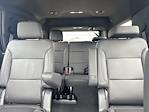 2022 Chevrolet Tahoe RWD SUV for sale #56019841 - photo 30