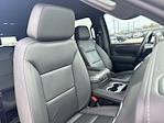 2022 Chevrolet Tahoe RWD SUV for sale #56019841 - photo 31