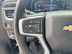2022 Chevrolet Tahoe RWD SUV for sale #56019841 - photo 32