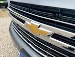 2022 Chevrolet Tahoe RWD SUV for sale #56019841 - photo 34