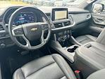 2022 Chevrolet Tahoe RWD SUV for sale #56019841 - photo 36