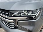 2022 Chevrolet Tahoe RWD SUV for sale #56019841 - photo 37