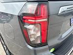 2022 Chevrolet Tahoe RWD SUV for sale #56019841 - photo 38