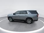 2022 Chevrolet Tahoe RWD SUV for sale #56019841 - photo 8