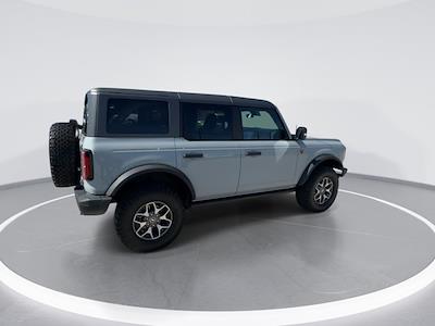 2024 Ford Bronco 4WD SUV for sale #56028281 - photo 2