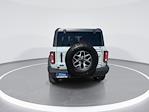 2024 Ford Bronco 4WD SUV for sale #56028281 - photo 12