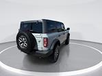 2024 Ford Bronco 4WD SUV for sale #56028281 - photo 3