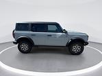 2024 Ford Bronco 4WD SUV for sale #56028281 - photo 13