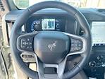 2024 Ford Bronco 4WD SUV for sale #56028281 - photo 15