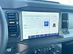 2024 Ford Bronco 4WD SUV for sale #56028281 - photo 16