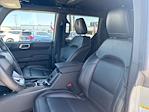 2024 Ford Bronco 4WD SUV for sale #56028281 - photo 17