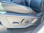 2024 Ford Bronco 4WD SUV for sale #56028281 - photo 18