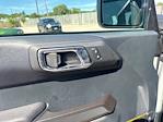 2024 Ford Bronco 4WD SUV for sale #56028281 - photo 19