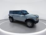 2024 Ford Bronco 4WD SUV for sale #56028281 - photo 4