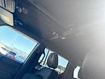 2024 Ford Bronco 4WD SUV for sale #56028281 - photo 20