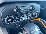 2024 Ford Bronco 4WD SUV for sale #56028281 - photo 21