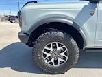 2024 Ford Bronco 4WD SUV for sale #56028281 - photo 23