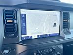 2024 Ford Bronco 4WD SUV for sale #56028281 - photo 24