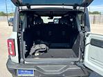 2024 Ford Bronco 4WD SUV for sale #56028281 - photo 25
