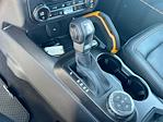 2024 Ford Bronco 4WD SUV for sale #56028281 - photo 26