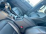 2024 Ford Bronco 4WD SUV for sale #56028281 - photo 27