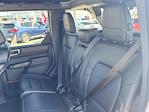 2024 Ford Bronco 4WD SUV for sale #56028281 - photo 29