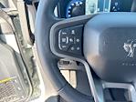 2024 Ford Bronco 4WD SUV for sale #56028281 - photo 32