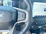 2024 Ford Bronco 4WD SUV for sale #56028281 - photo 33
