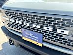 2024 Ford Bronco 4WD SUV for sale #56028281 - photo 34