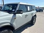 2024 Ford Bronco 4WD SUV for sale #56028281 - photo 35