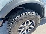 2024 Ford Bronco 4WD SUV for sale #56028281 - photo 39
