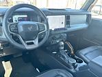 2024 Ford Bronco 4WD SUV for sale #56028281 - photo 40