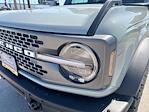 2024 Ford Bronco 4WD SUV for sale #56028281 - photo 41