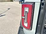 2024 Ford Bronco 4WD SUV for sale #56028281 - photo 42