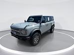 2024 Ford Bronco 4WD SUV for sale #56028281 - photo 7
