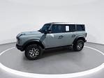 2024 Ford Bronco 4WD SUV for sale #56028281 - photo 8