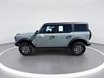 2024 Ford Bronco 4WD SUV for sale #56028281 - photo 9