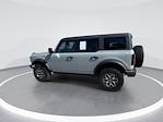 2024 Ford Bronco 4WD SUV for sale #56028281 - photo 10