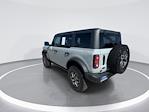 2024 Ford Bronco 4WD SUV for sale #56028281 - photo 11
