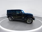 2018 Jeep Wrangler 4WD SUV for sale #56032701 - photo 12